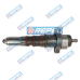 Unidade Injetora Cummins 4010642  