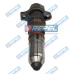 Unidade Injetora Cummins 4010642  