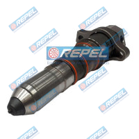 Unidade Injetora Cummins 4010642  