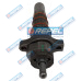 Unidade Injetora Cummins 4010642  