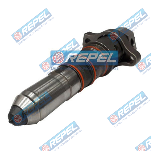 Unidade Injetora Cummins 4010642  