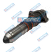 Unidade Injetora Cummins 4010642  