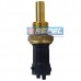 Sensor Temperatura Febi Bilstein 40121 Daf 142632 Daf 1827058