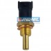 Sensor Temperatura Febi Bilstein 40121 Daf 142632 Daf 1827058