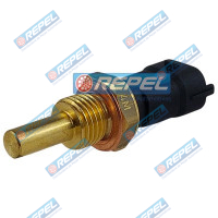 Sensor Temperatura Febi Bilstein 40121 Daf 142632 Daf 1827058