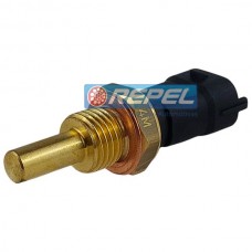 Sensor Temperatura Febi Bilstein 40121 Daf 142632 Daf 1827058