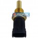 Sensor Temperatura Febi Bilstein 40121 Daf 142632 Daf 1827058