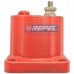 Válvula Solenoide Corte Combustível Cummins M11 Colhedora Case 7000 7700