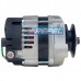 Alternador  LS 40332675 