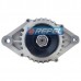 Alternador  LS 40332675 