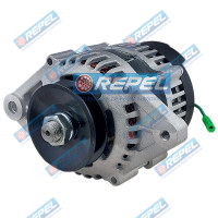 Alternador  LS 40332675 