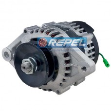 Alternador  LS 40332675 