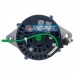 Alternador  LS 40332675 
