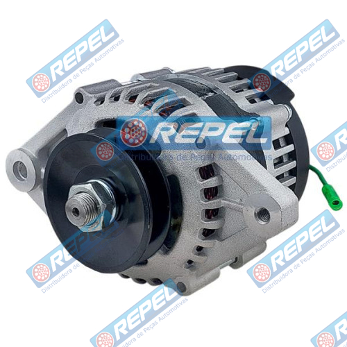 Alternador  LS 40332675 