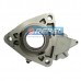 Mancal Partida ( Focinho ) Denso Motores Cummins