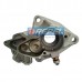 Mancal Partida ( Focinho ) Denso Motores Cummins