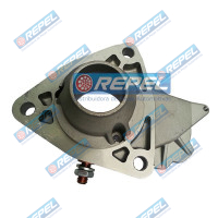 Mancal Partida ( Focinho ) Denso Motores Cummins