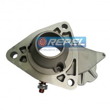 Mancal Partida ( Focinho ) Denso Motores Cummins