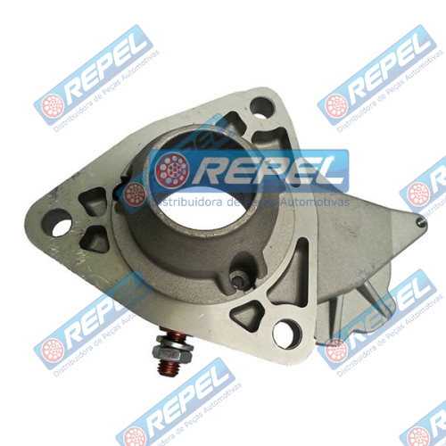 Mancal Partida ( Focinho ) Denso Motores Cummins