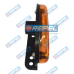 Lanterna Lateral LED 40407