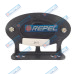 Lanterna Lateral LED 40407