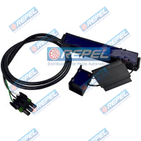 Sensor Controle Case 404831A1 New Holland 404831A1 CNH 404831A1