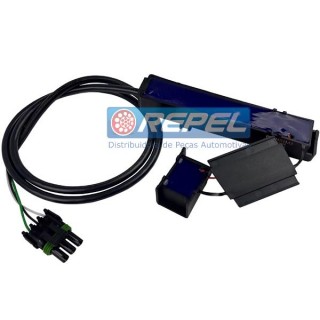 Sensor Controle Case 429430A1 New Holland 429430A1 CNH 429430A1
