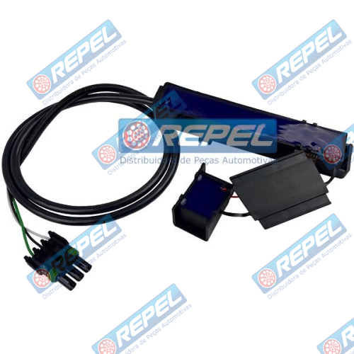 Sensor Controle Case 429430A1 New Holland 429430A1 CNH 429430A1