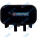 Sensor Map VW 2T2906051B MAN 2T2906051B FORD BH6X9F479AA
