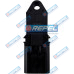 Sensor Map VW 2T2906051B MAN 2T2906051B FORD BH6X9F479AA