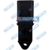 Sensor Map VW 2T2906051B MAN 2T2906051B FORD BH6X9F479AA