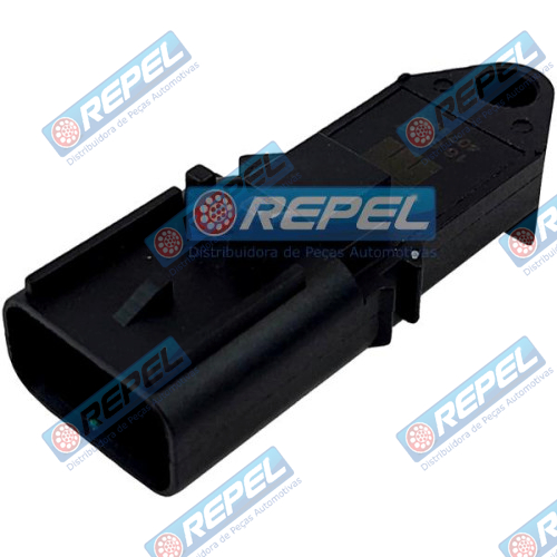 Sensor Map VW 2T2906051B MAN 2T2906051B FORD BH6X9F479AA