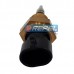 Sensor Temperatura Cummins 4088832 VW 2T2919501