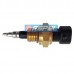 Sensor Temperatura Cummins 4088832 VW 2T2919501