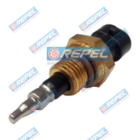 Sensor Temperatura Cummins 4088832 VW 2T2919501