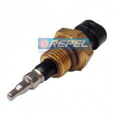 Sensor Temperatura Cummins 4088832 VW 2T2919501