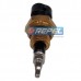 Sensor Temperatura Cummins 4088832 VW 2T2919501