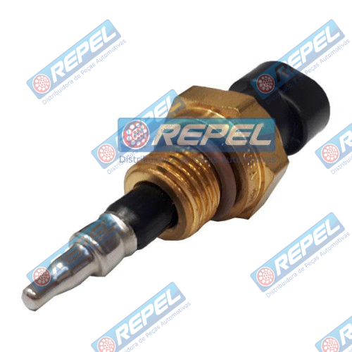 Sensor Temperatura Cummins 4088832 VW 2T2919501