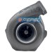 Turbo Compressor Garret 409300-5031S MBB A3520964499  MBB A3520963699