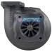 Turbo Compressor Garret 409300-5031S MBB A3520964499  MBB A3520963699