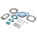 Turbo Compressor Garret 409300-5031S MBB A3520964499  MBB A3520963699