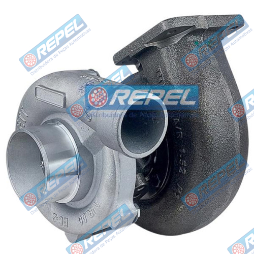 Turbo Compressor Caterpillar 7N7748Caterpillar 7N-7748