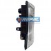 Lanterna Seta Volvo 84389663 Volvo 24189495