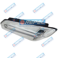 Lanterna Seta Volvo 84389663 Volvo 24189495