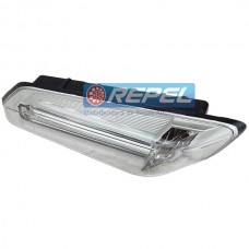 Lanterna Seta Volvo 84389663 Volvo 24189495