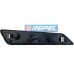 Lanterna Seta Volvo 84389663 Volvo 24189495