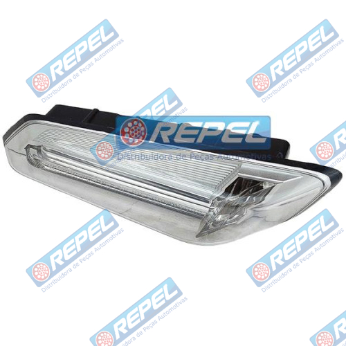 Lanterna Seta Volvo 84389663 Volvo 24189495