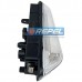 Lanterna Seta Volvo 84389835 Volvo 24189496