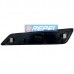 Lanterna Seta Volvo 84389835 Volvo 24189496