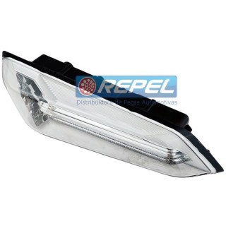 Lanterna Seta Volvo 84389835 Volvo 24189496